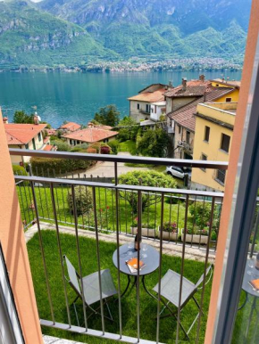 La scacchiera sul lago